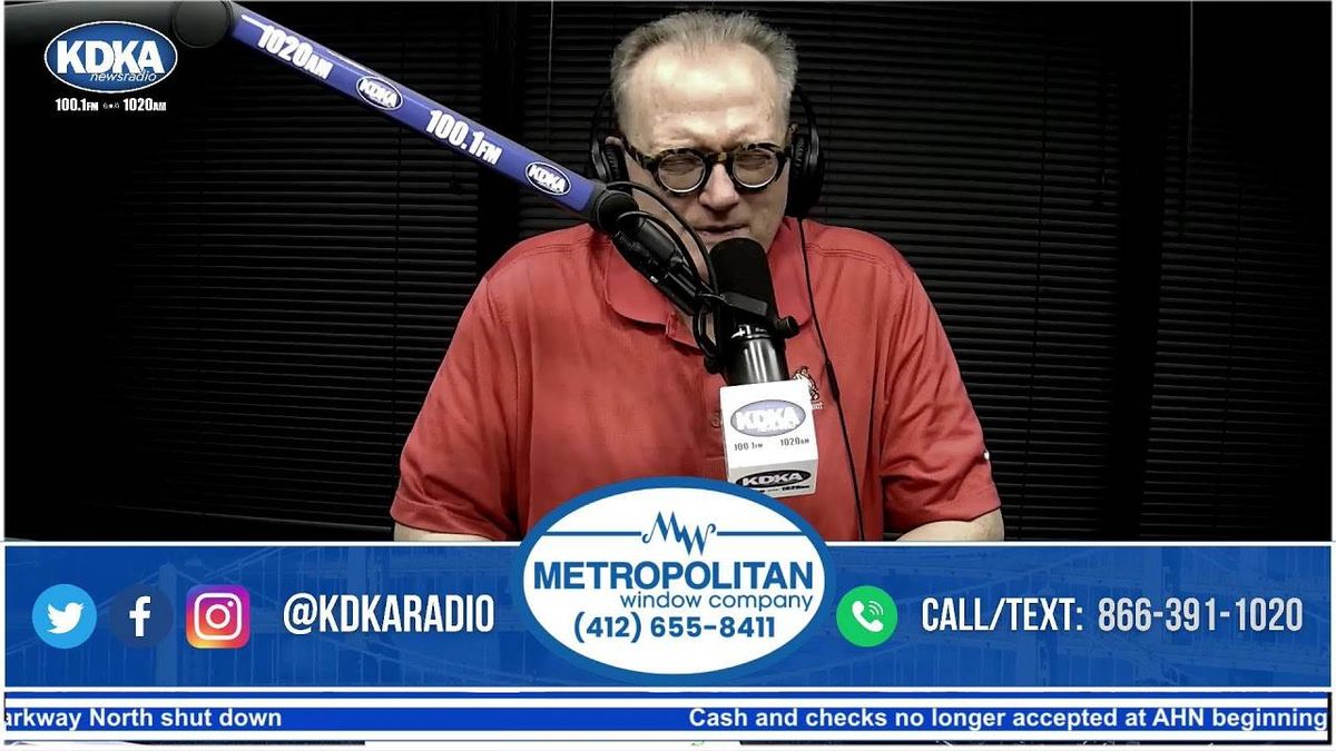 Large tornado steals the show in Pennsylvania woman's engagement photo