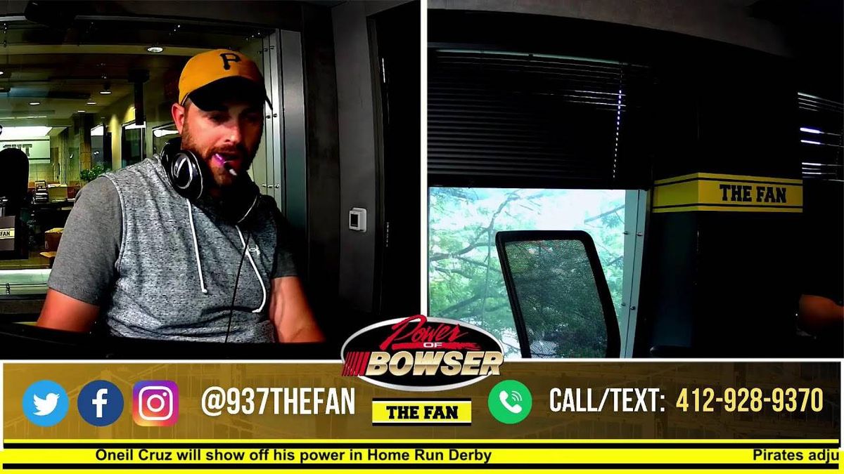 Pirates adjusting Paul Skenes' schedule for All-Star Game