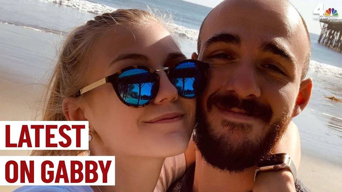 GABBY PETITO: Parents get tattoos in her memory, seek 'justice for her homicide,' urge Laundrie to 'turn yourself in'