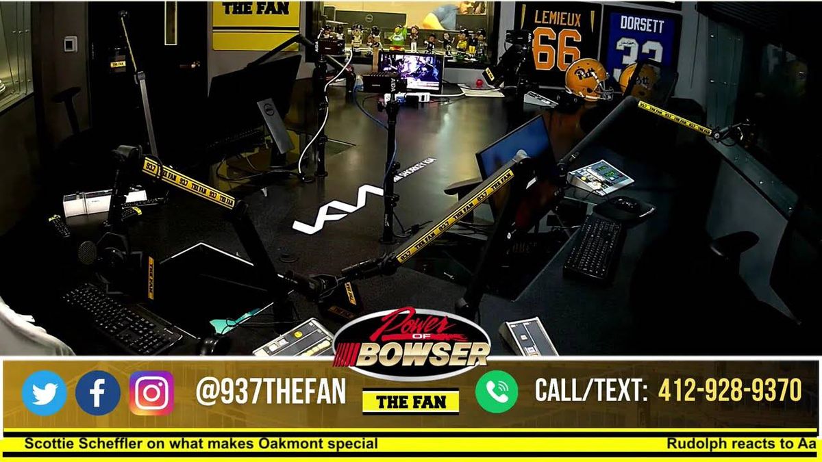 Andrew McCutchen passes Clemente on all-time home run list