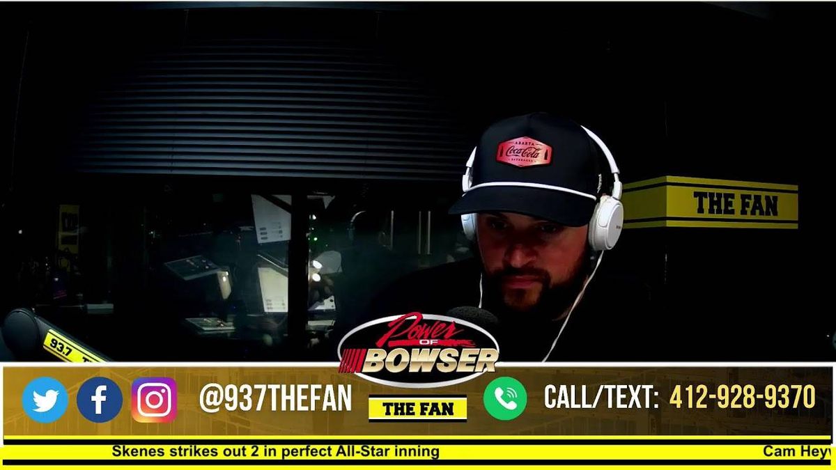 Mike Tomlin drops in CBS coach rankings heading into 2025