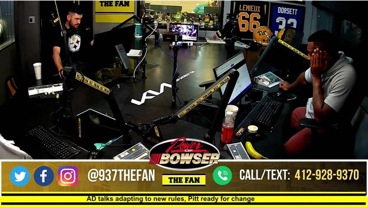 Breakdown of Aaron Rodgers contract