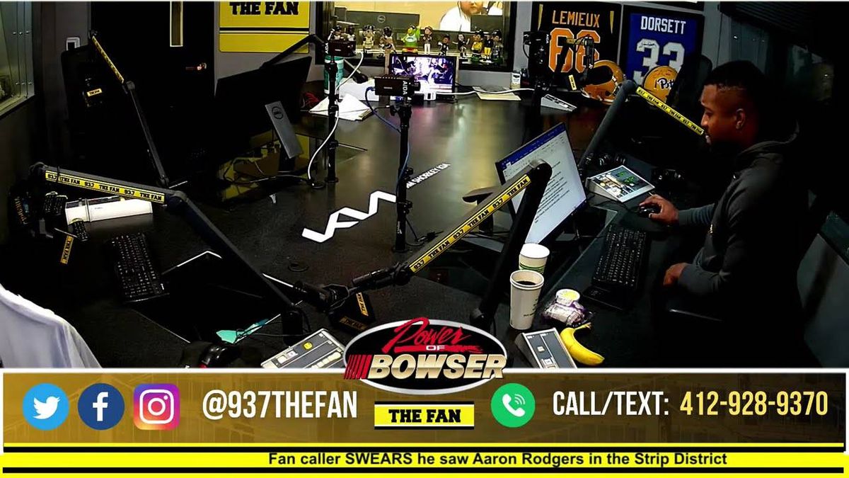 Joey Bart goes on IL with concussion, Endy Rodriguez called up