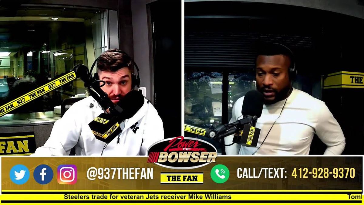 Rookie corner Beanie Bishop gets INT balls signed by Aaron Rodgers