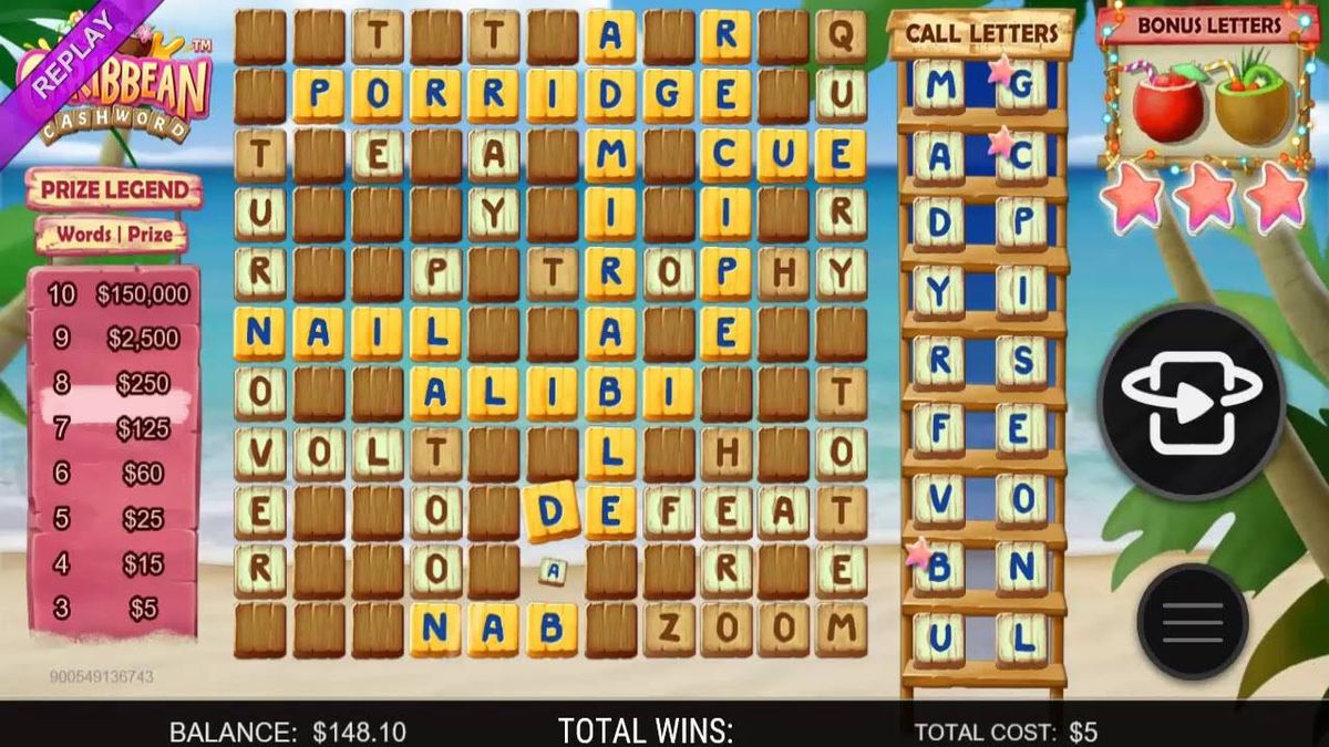 Oakland County man wins $150,000 playing online lottery game