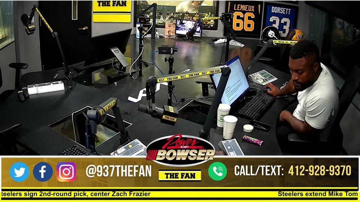 Cardinals fans give Paul Skenes a standing ovation after stellar outing