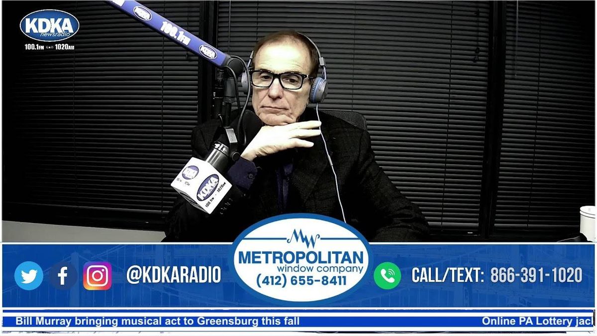 Online PA Lottery jackpot worth over $1.3 hits in Beaver County