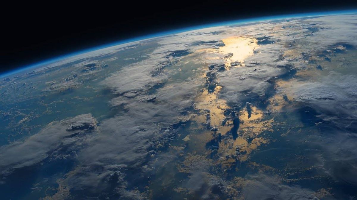 Google reveals top search trends for 2021