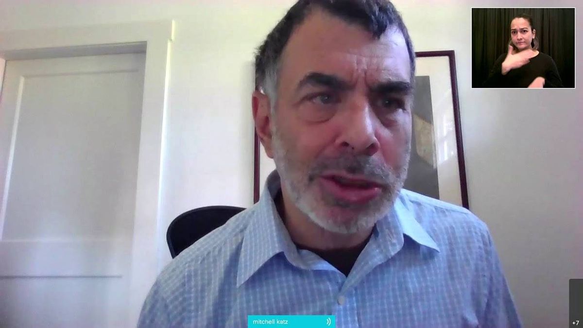 De Blasio storm response plan includes basement evacuations, travel bans after Ida flooding