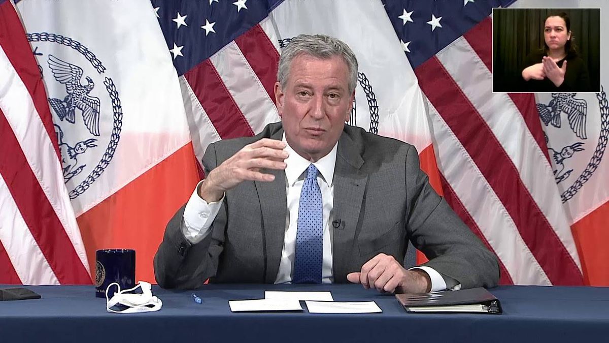 Union fires back after $65M relief for taxi medallion owners announced