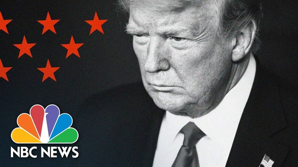 LIVE UPDATES: Trump addresses supporters at Mar-a-Lago after arraignment for 34 felony counts