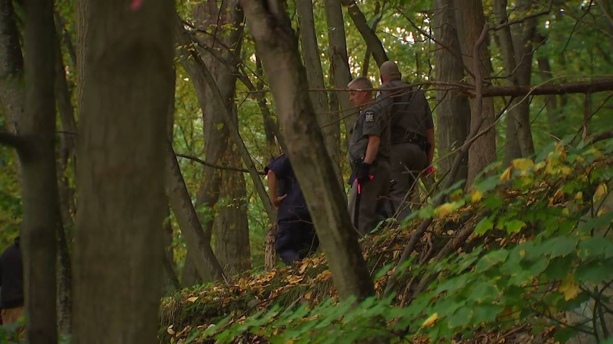 LI man ID'd as victim in helicopter crash near Storm King Mountain: police