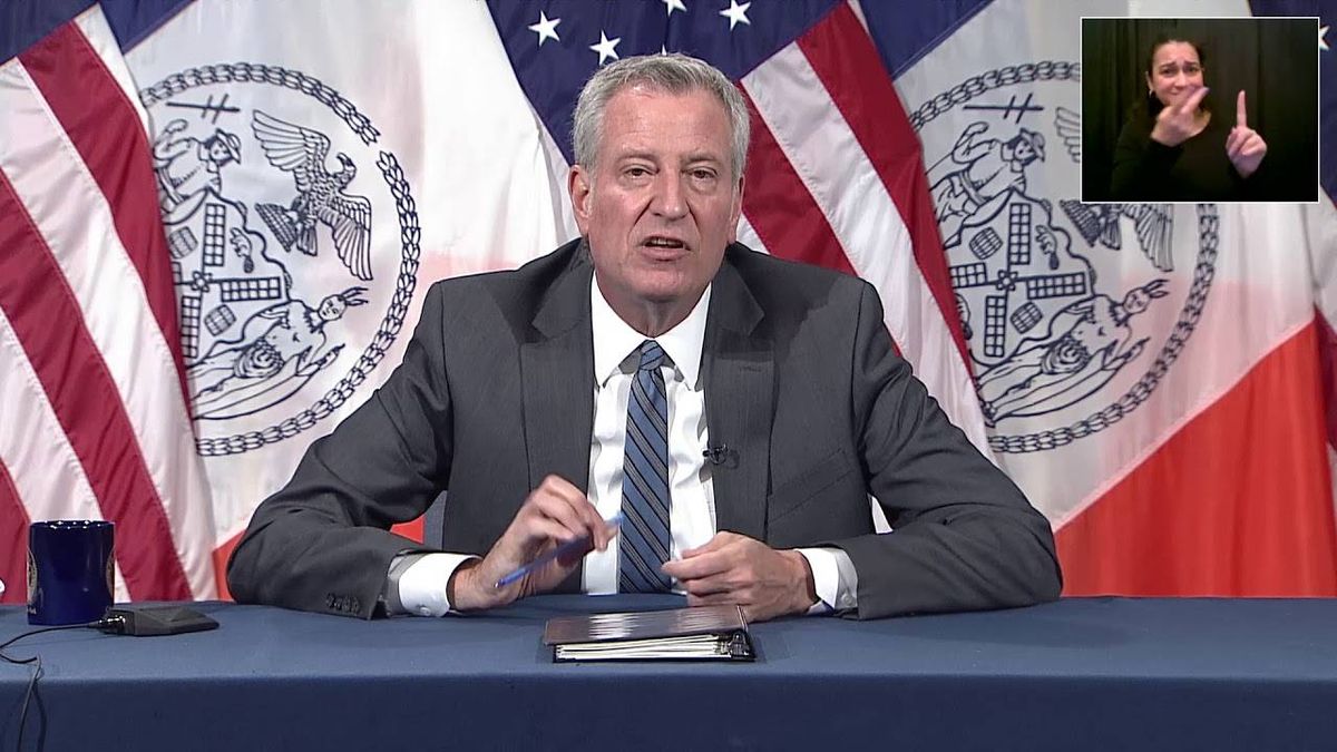 NYPD adding 250 more officers to patrol MTA as 24/7 subway service resumes