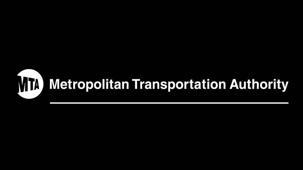 MTA launches series of public hearings on congestion pricing