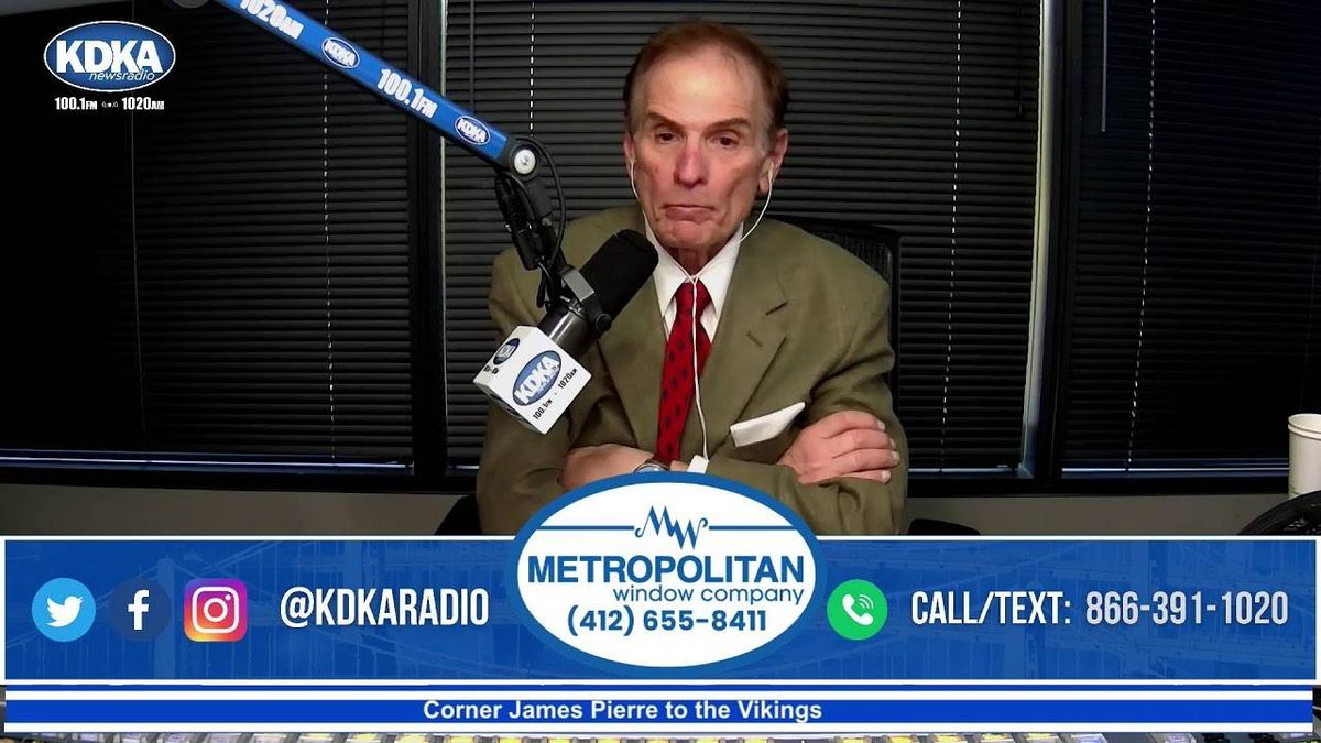 New Castle bakery hit with several violations after inspection