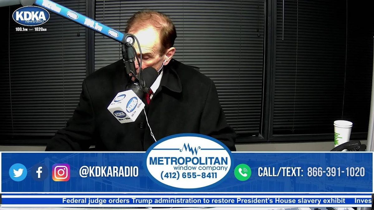 Family hopes for answered after river search for missing Monongahela man suspended