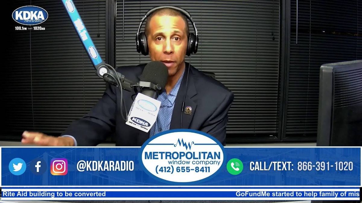 WTAE names Elena LaQuatra morning replacement for retiring Michelle Wright