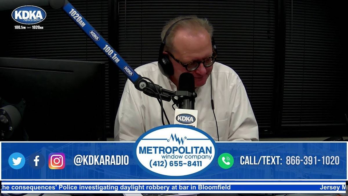 Aliquippa man arrested, accused of stabbing one woman, holding two others against their will