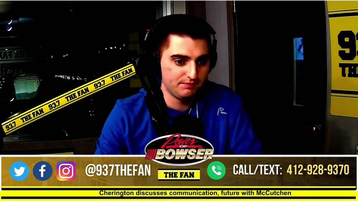 Pirates release 2026 Spring Training broadcast schedule