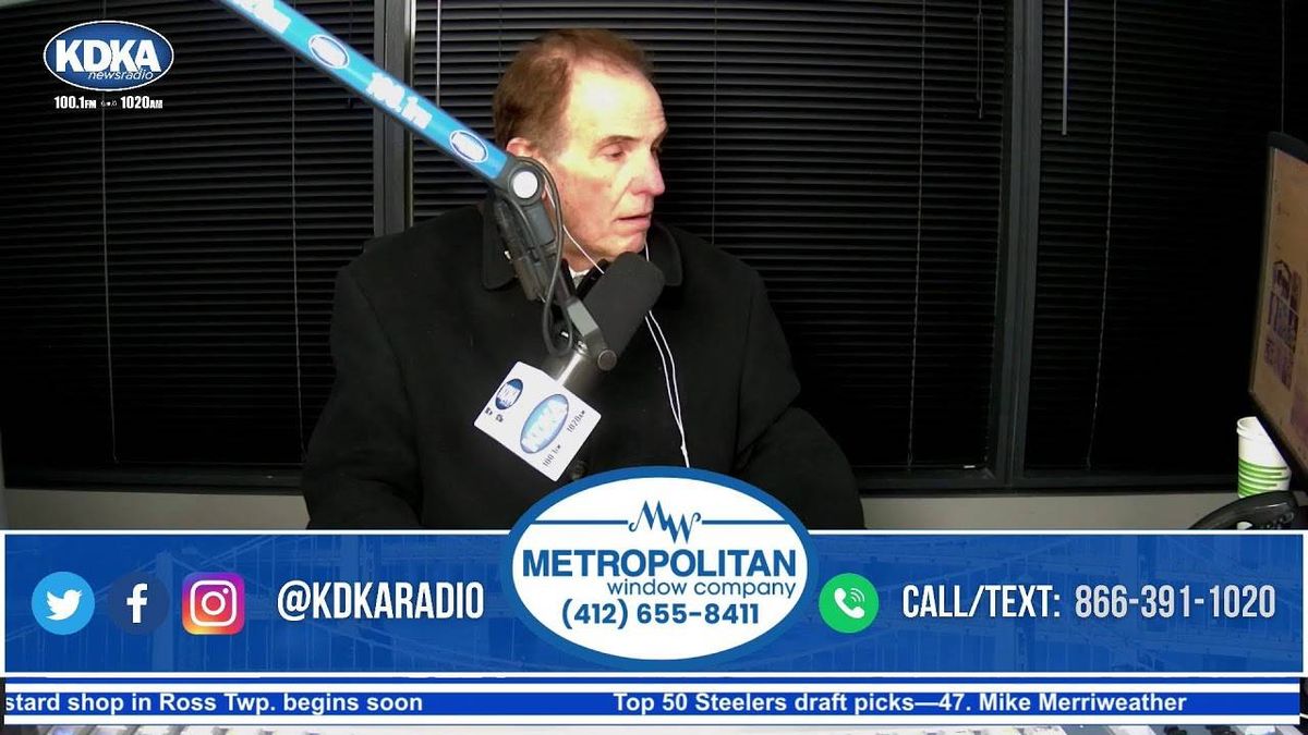 Pittsburgh bookstore named friendliest small business in PA