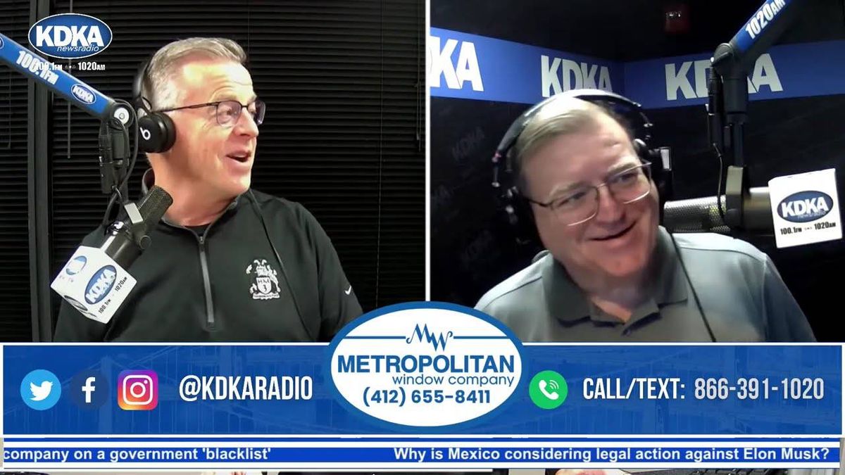 Thousands of bees killed in deliberate fire at local honey farm