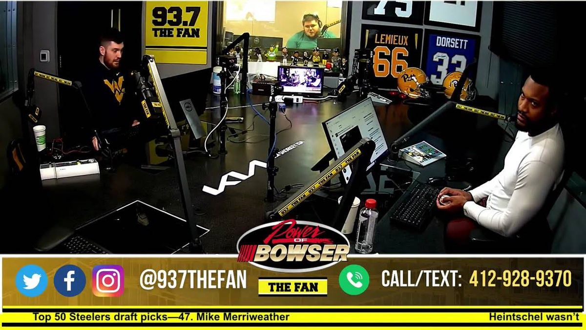 Pirates thank Andrew McCutchen, wish him luck in Texas