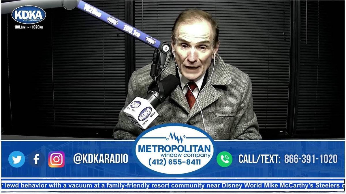 Vote Kamin the top science center in the country