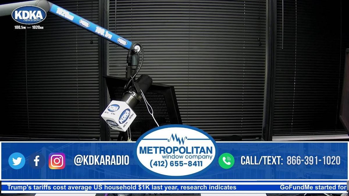 Several cows rescued from icy pond in Butler County