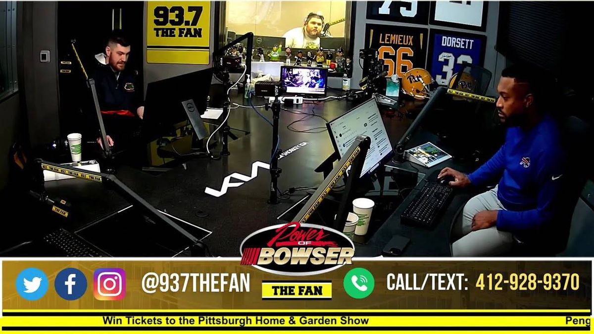 Griffin shows why he's the top prospect in baseball with two homers