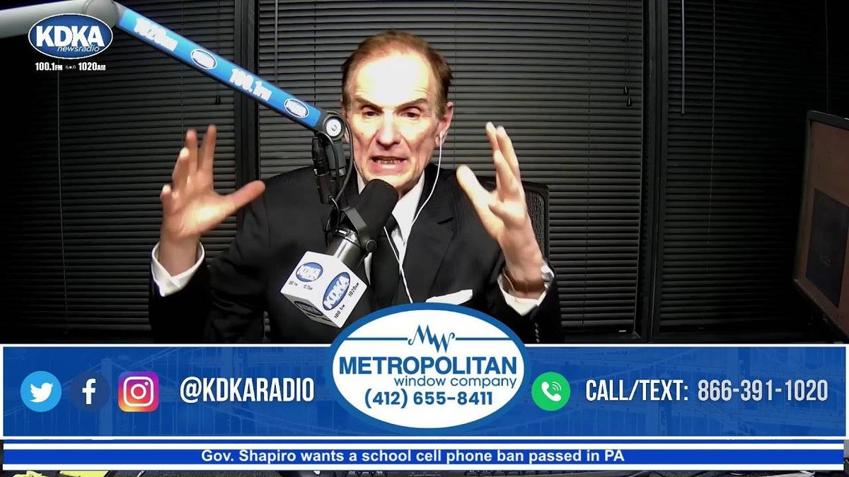 Bahama Breeze Pittsburgh location, and others, to close in April