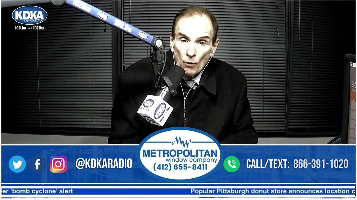 Shake Shack's newest Pittsburgh location opening at Ross Park Mall