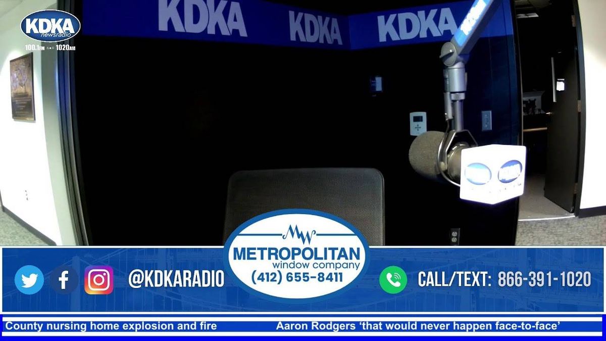 Pittsburgh Police investigating after shooting in Beechview