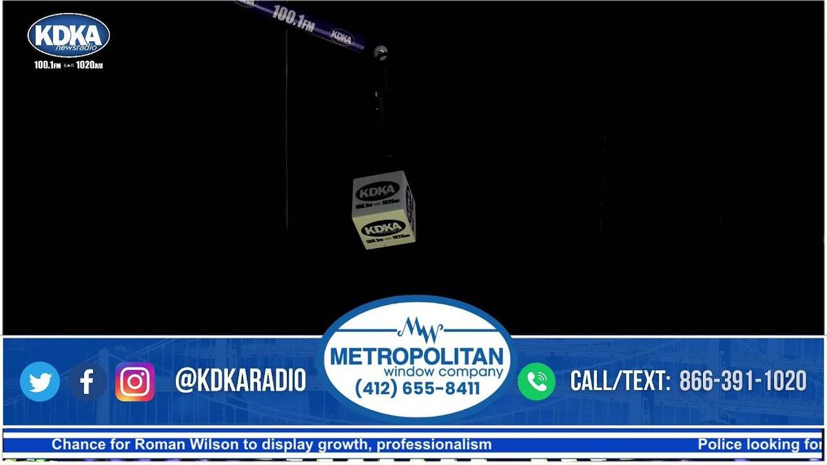 Recycle your Christmas Tree beginning Friday