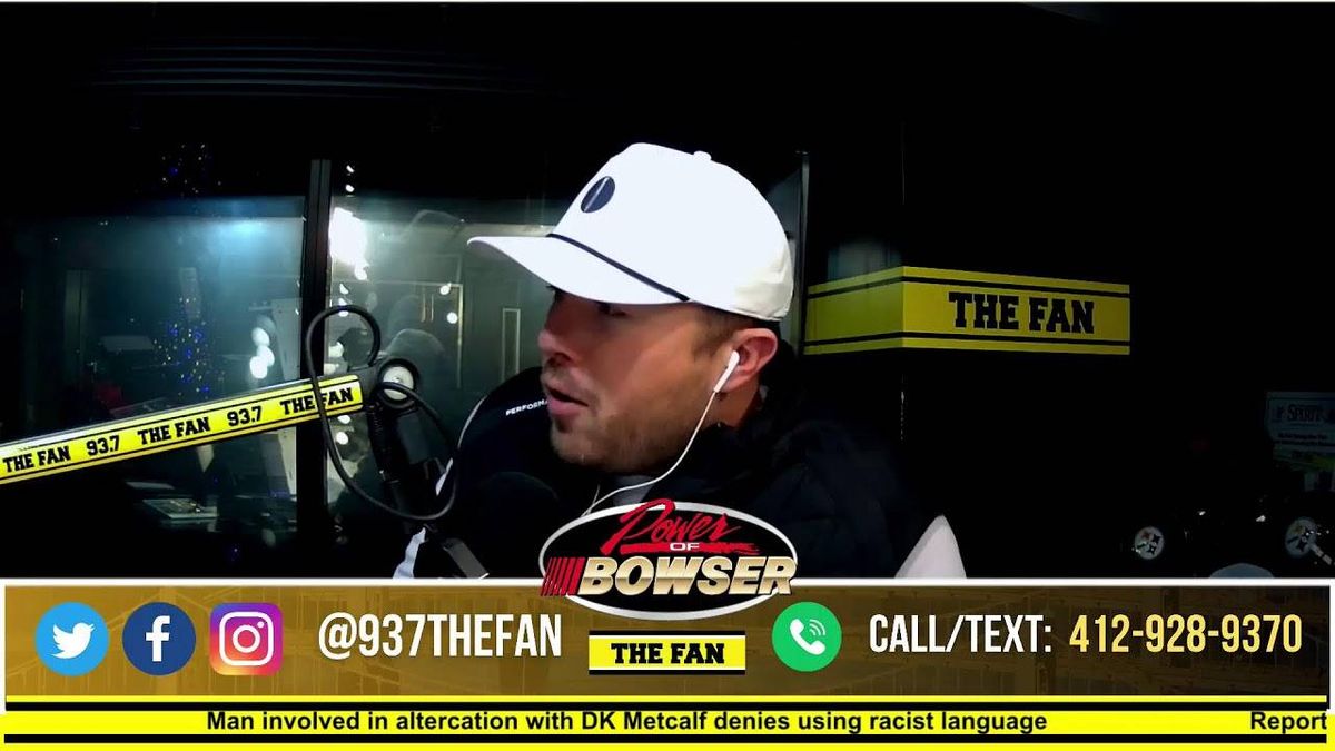 Andrew and Maria McCutchen welcome baby #5