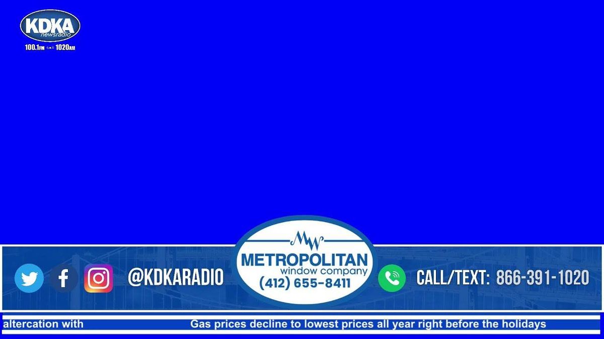 Stolen car smashed into South Side home