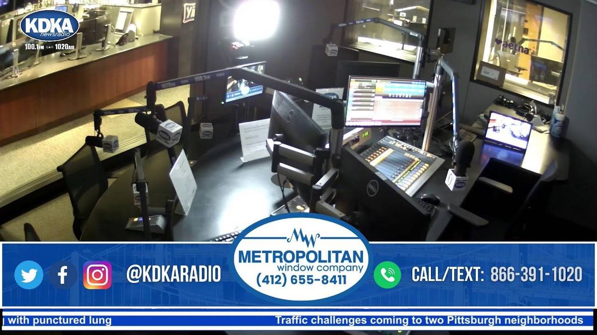 PA Lottery raffle ticket worth $50k sold in Western PA