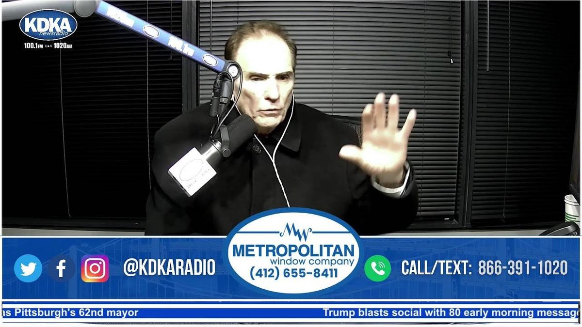 Pittsburgh Police officer injured after late-night crash in Arlington Heights