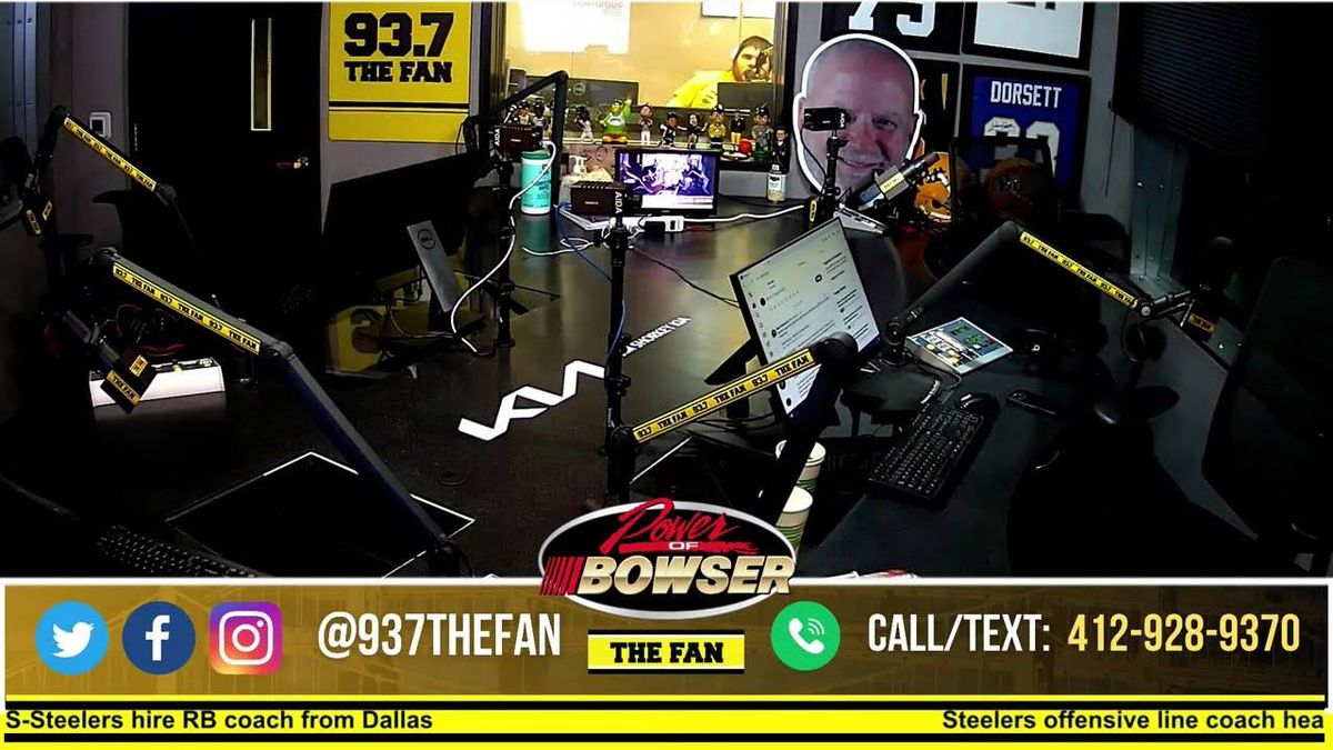 Report: Steelers OC candidate Scott Tolzien to stay with Saints