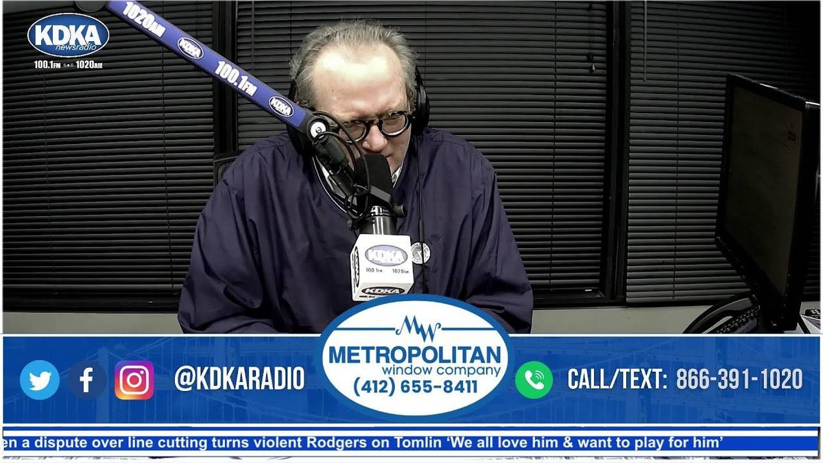 Washington Co. man accused of hiding camera under girl's bed