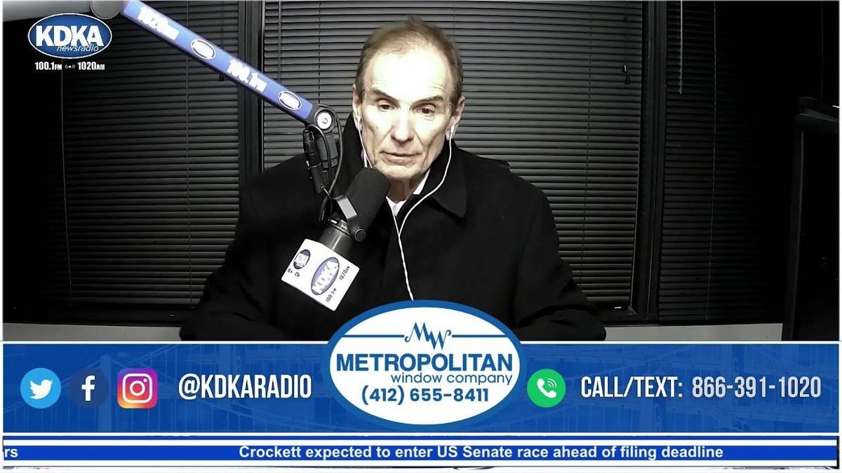 Penn Hills school board president's election opposed by member because she's white