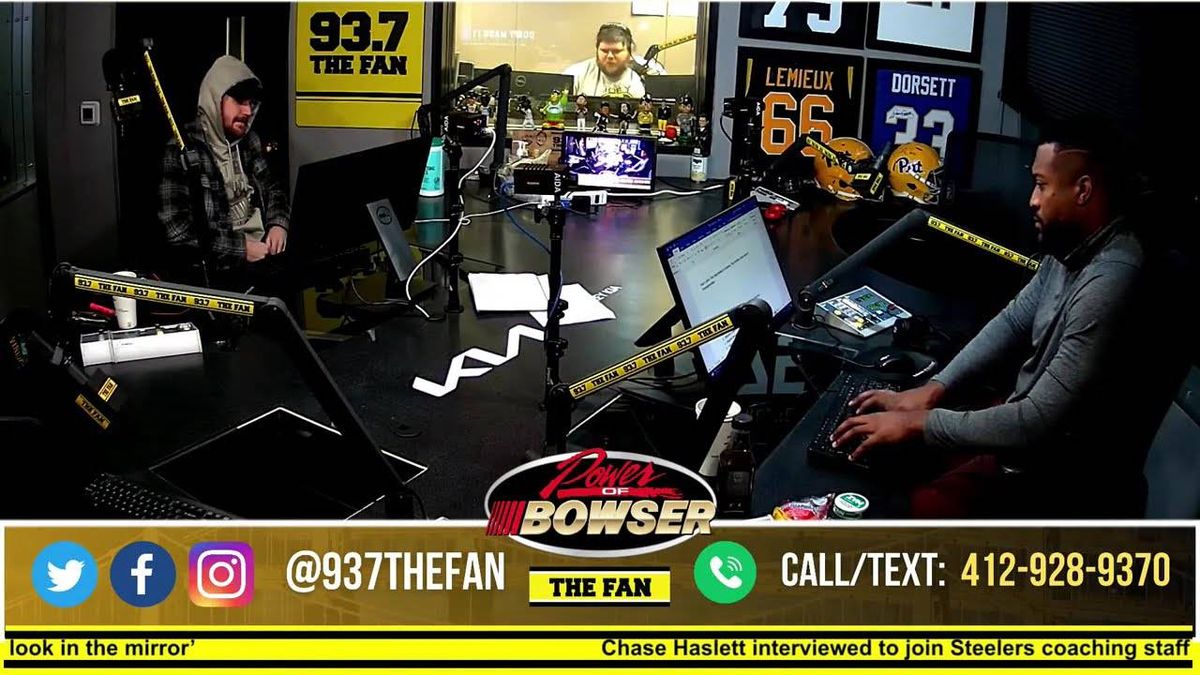 Pirates add pitching depth, sign former World Series champion