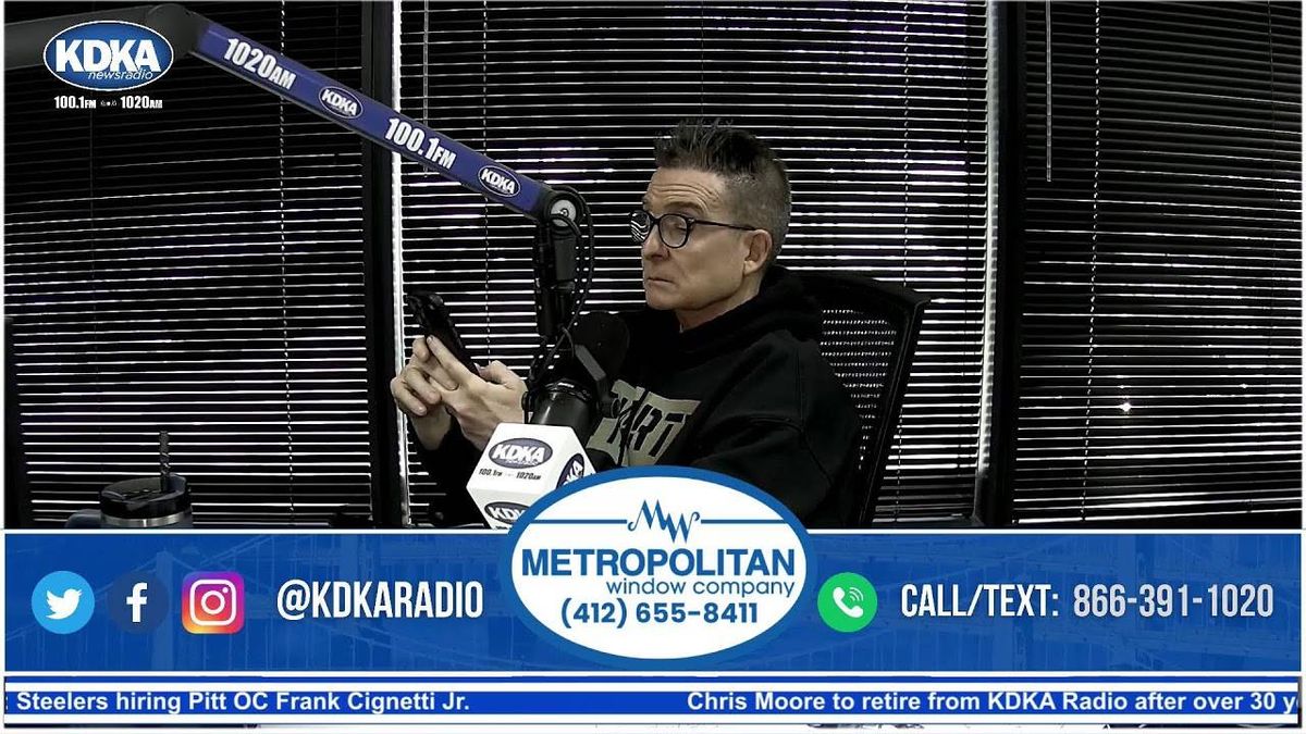 Accident on Rt. 28 closed northbound lanes near 31st Bridge