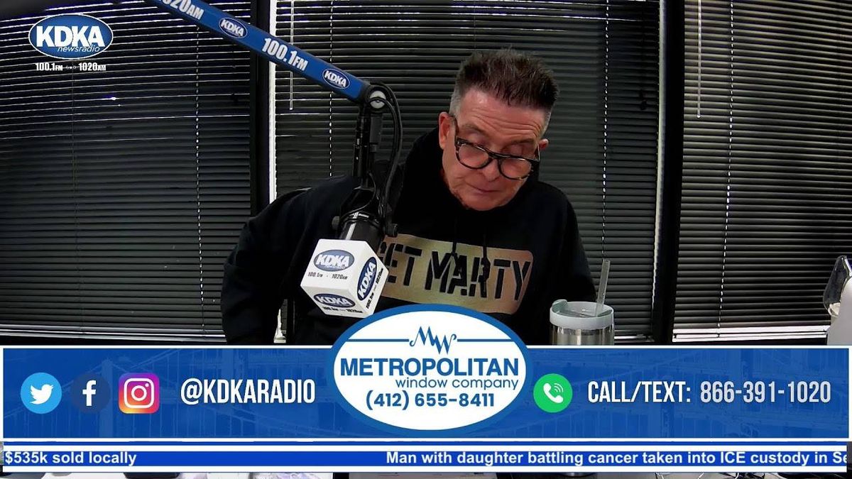 Greene Co. community mourning loss of 7-year-old killed by 92-year-old driver