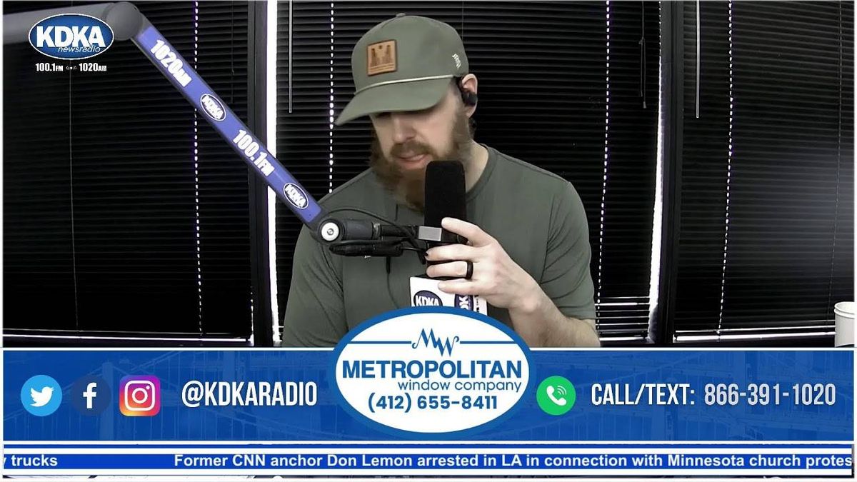 State Police ask for help after fatal crash into Monongahela River