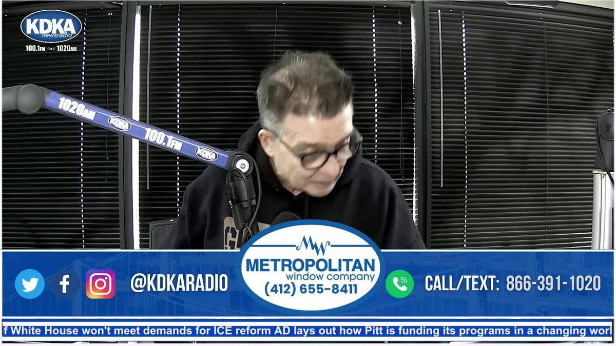 Woman that died after crashing into icy Monongahela River identified