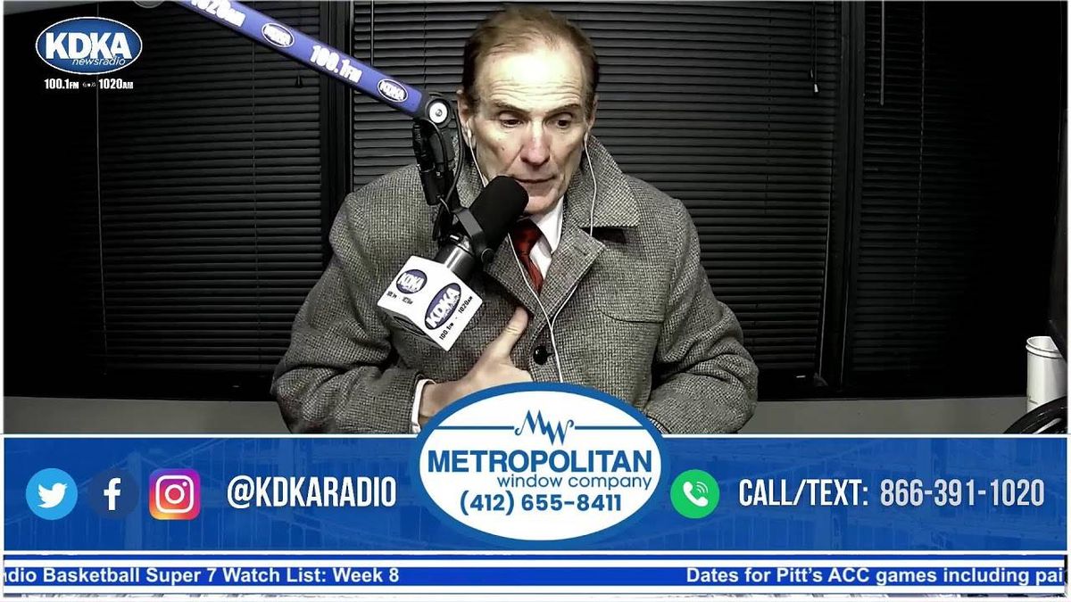 Pittsburgh suspends trash and recycling pickup through week