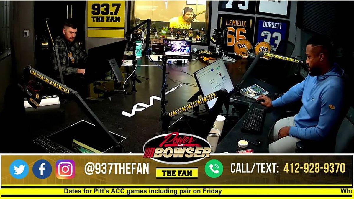 McCarthy 'definitely' wants Aaron Rodgers back in 2026