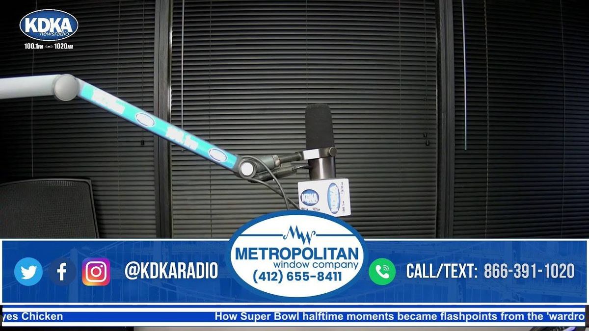 Consumer Alert issued for Pittsburgh-area Popeyes Chicken