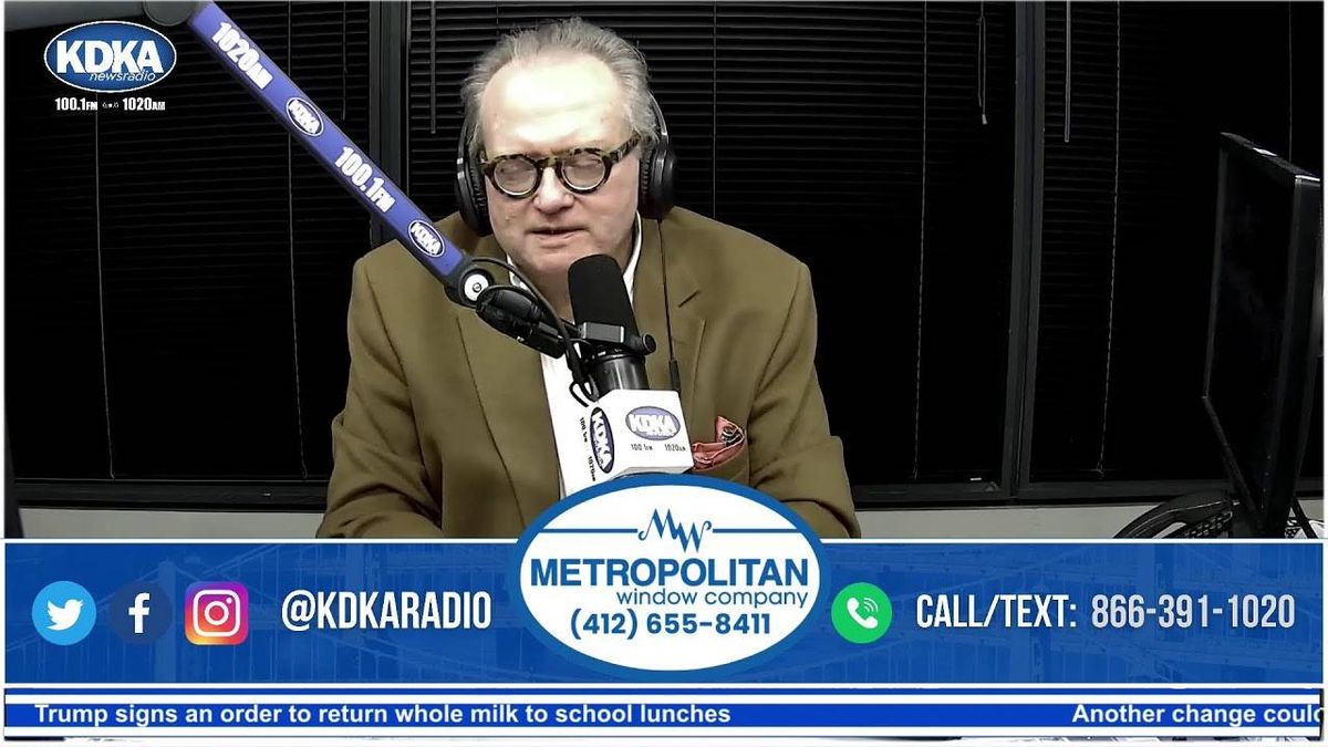 Long-awaited Sheetz location coming to Greensburg