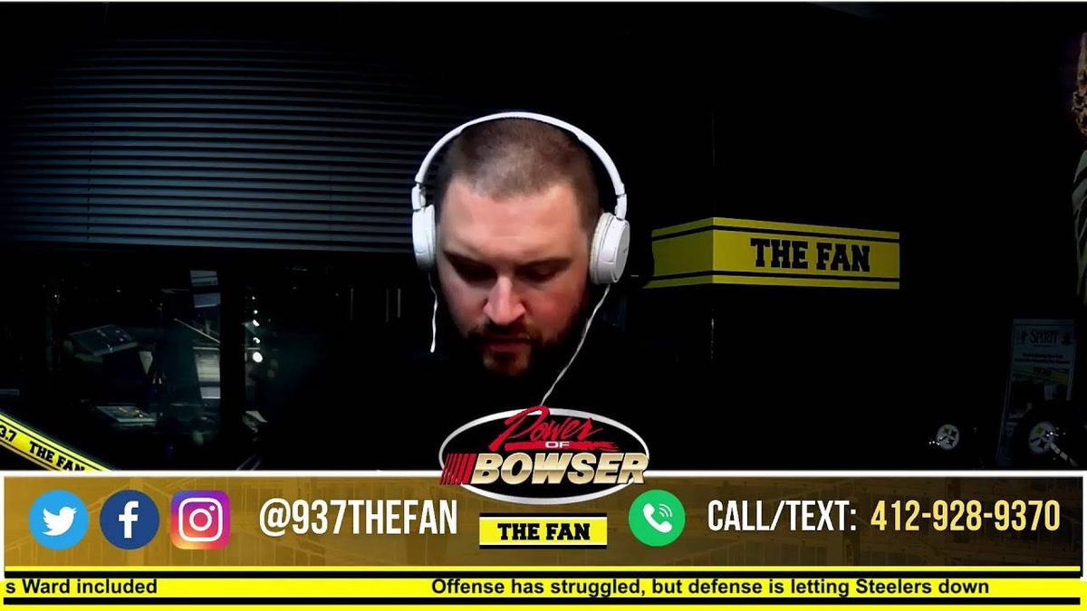 NFL insider: 'longtime NFL coach' considering moving on at end of season